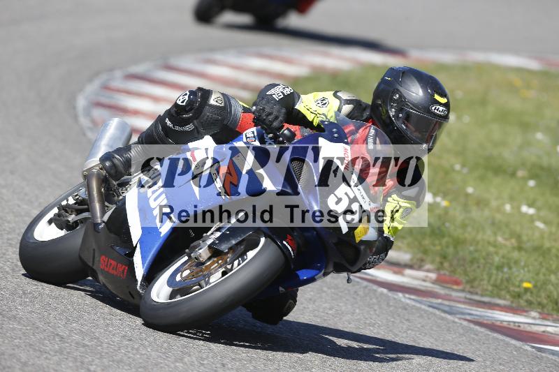 /Archiv-2025/03 04.04.2025 TZ Motorsport ADR/Gruppe gelb/52